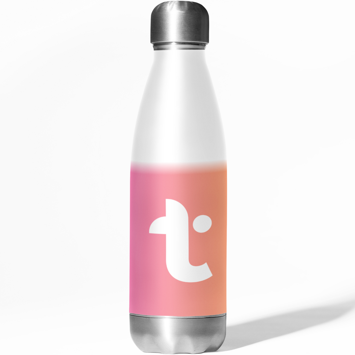 Terrific Chill Bottle